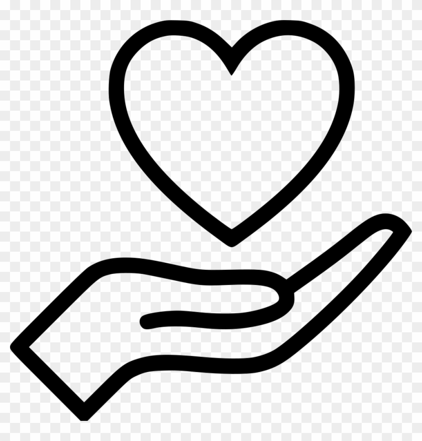 Bebek Dostu Tasarım